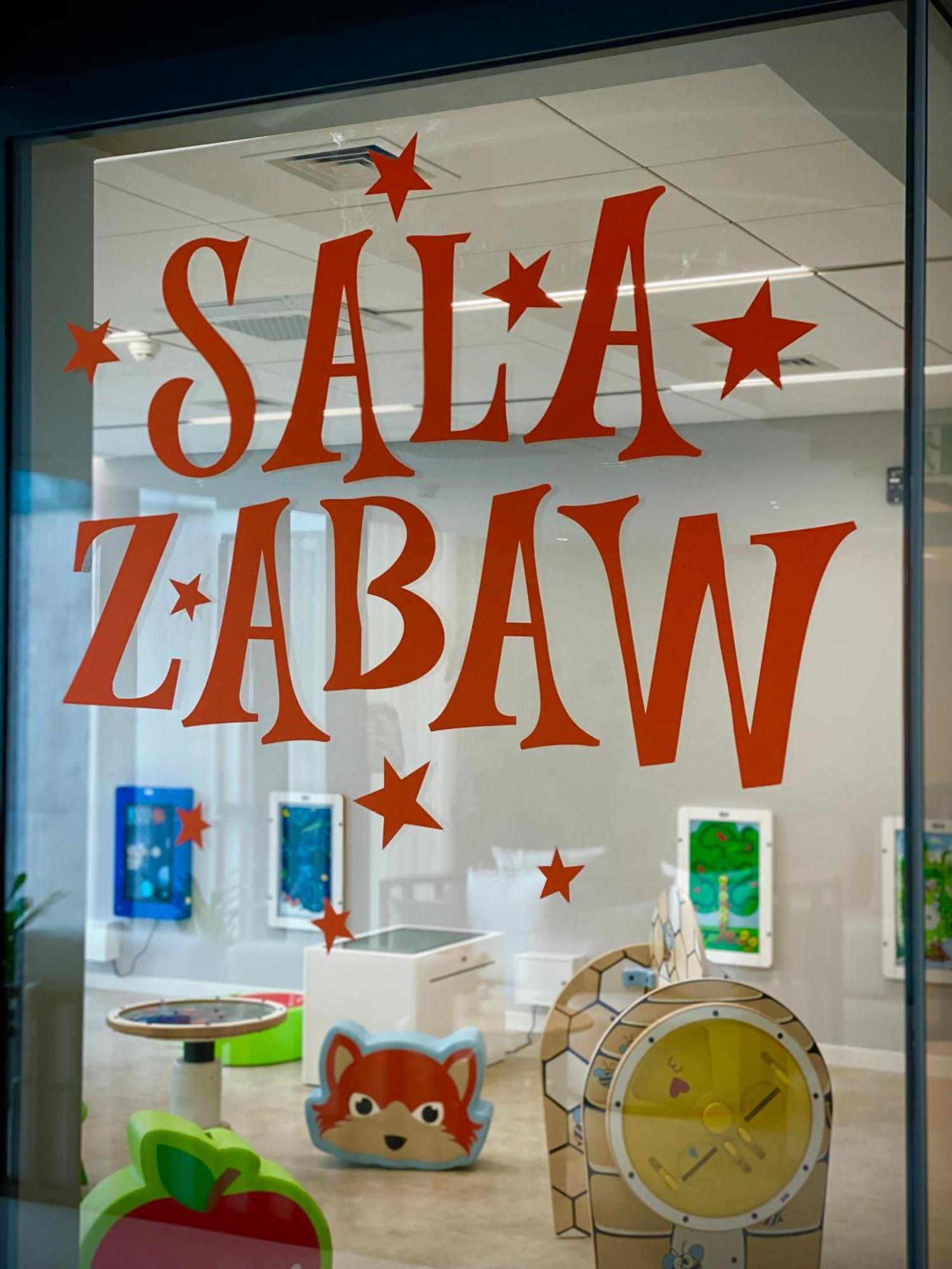 Verano Centrum Zdrowia I Relaksu Колобжег Екстериор снимка